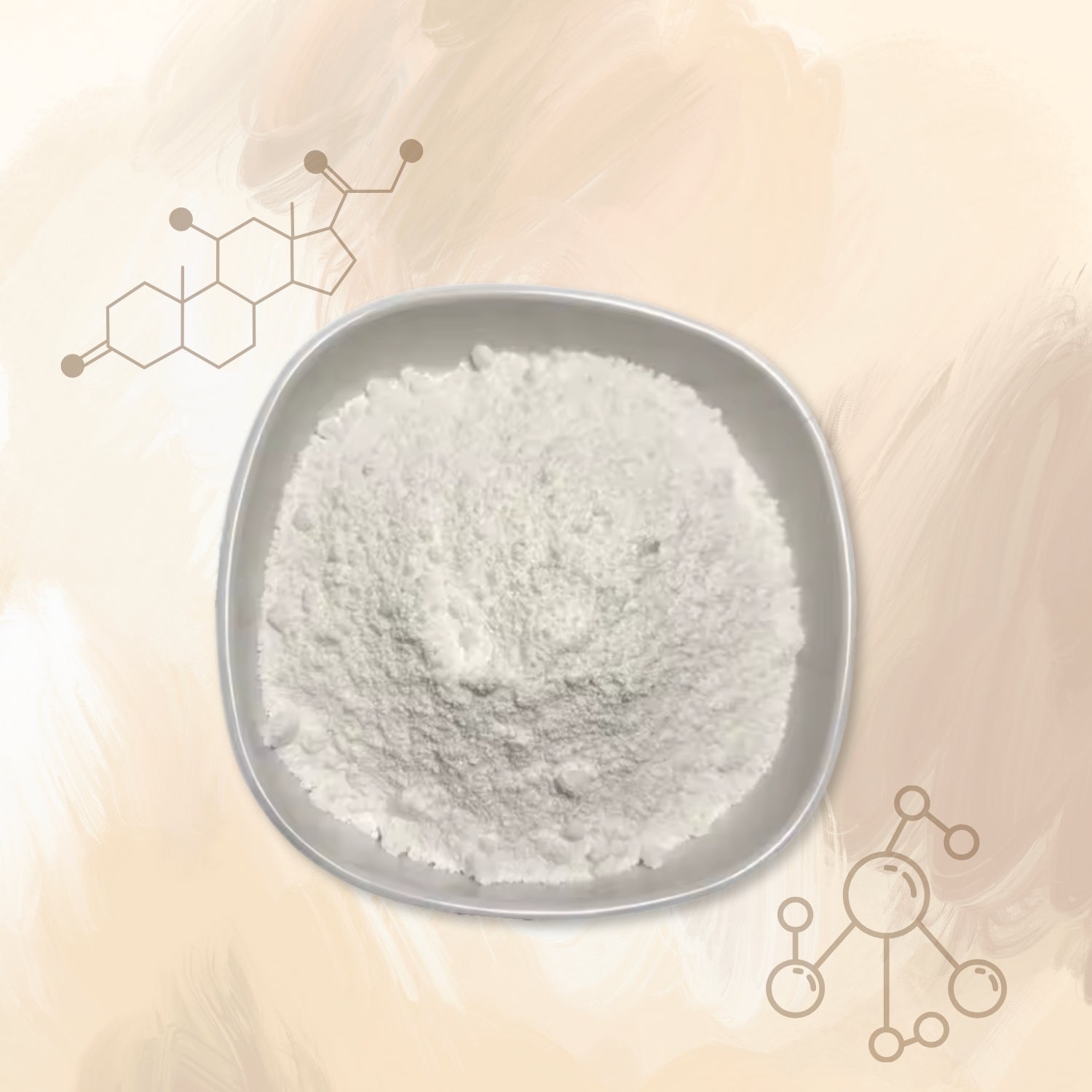 Keratin Powder Keratin Powder